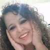 maximinabonilla8