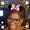 danabanks