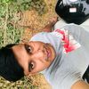 syedmohammadriaz78