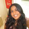 tanu