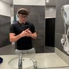 thebeastchrarge2