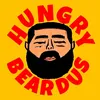 hungrybeardus