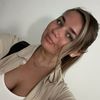 leahbroown