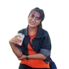fairj.pratabsak44