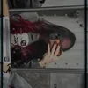 tete_takanana