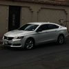 saif.ltz