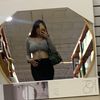 babybrie_15