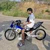 tantananadon