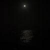 amalml12