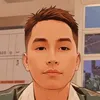 minhwow6