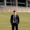 jgallagher.02