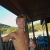 haydenprice24