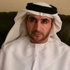 abdallah_f35