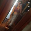 halliesawyer13