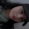 bubblegvmgirl_
