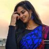 thalapathy______jaanu