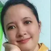 vohongtham_83