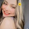 _SANI🦋💫
