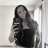 celyhernandezz