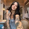 kaylakristinev
