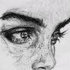 n0ur_alhoda