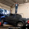 daltonlauterbach93