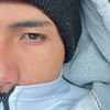 chuan_5x