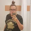 lisajuchum