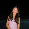 kyndaldanaee
