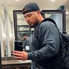 _bigmike209