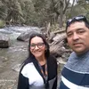 mauriciomontecino22