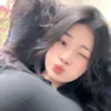 tienngo08062007