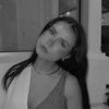 edulny_