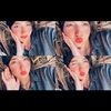 __haniin