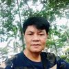 kiding51
