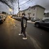 djruiseco_