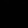 user7kxw0hkskj