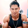 rahmady_kun