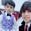 userbzj3i454tc