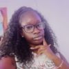 itzz.imanii