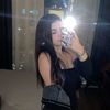 katarinagezalyan