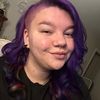 aliamethyst