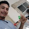 aleexoliver7