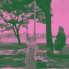 .____12300