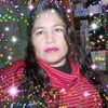 zulmamariasilvaro72