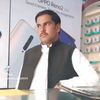 ahmad.rajput3629