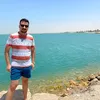 mushriqalrawi60