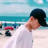 userhuu_manhh96