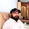 mahr_arshad_sipra
