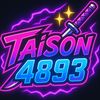zz_taison4893_zz